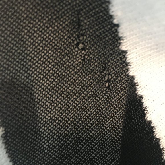 Inc Geometric Summer Cardigan - Picture 6 of 6